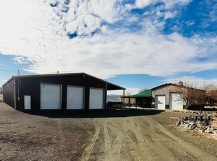 2755 S 850 E, Hagerman, ID 83332