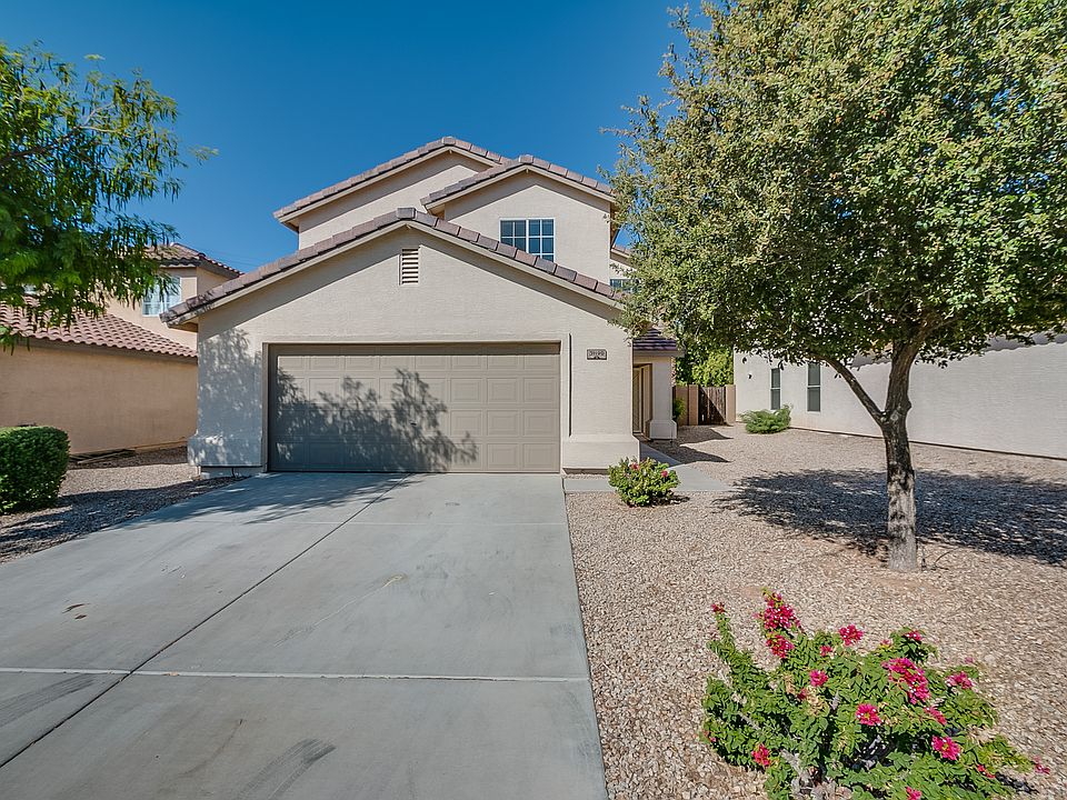 1st image of 31190 N Blackfoot Dr