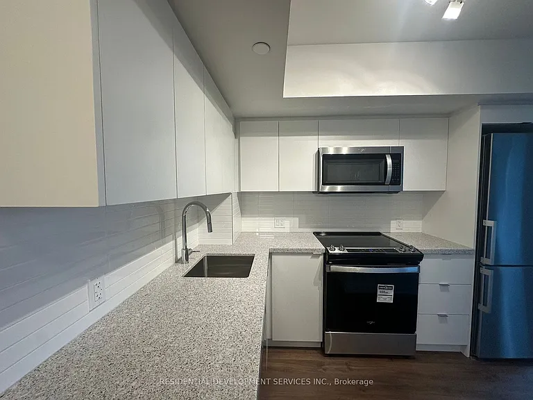 500 Wilson Ave #1110 — Photo 3
