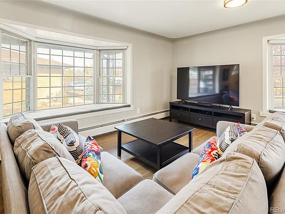 4th image of 3680 W 47th Avenue