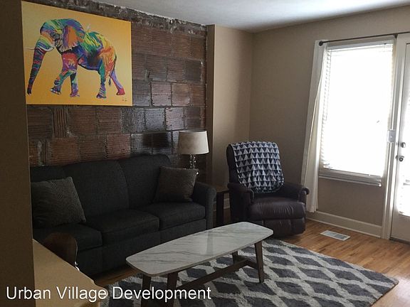 2nd image of 102 N 34th St #3524588