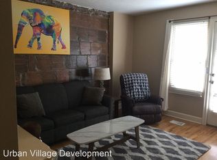 102 N 34th St #3657948, Omaha, NE 68131