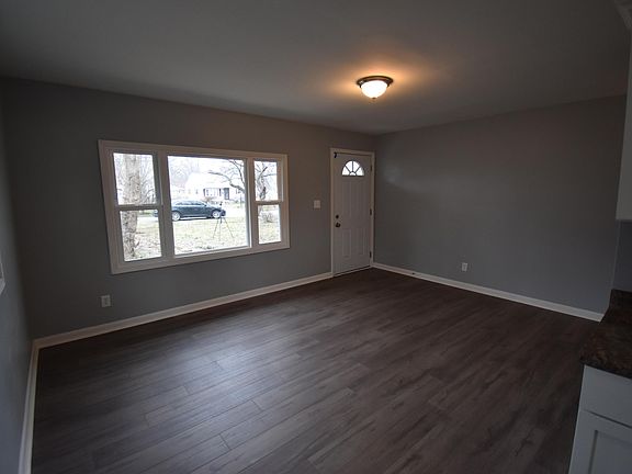 3rd image of 227 Alpha Ave