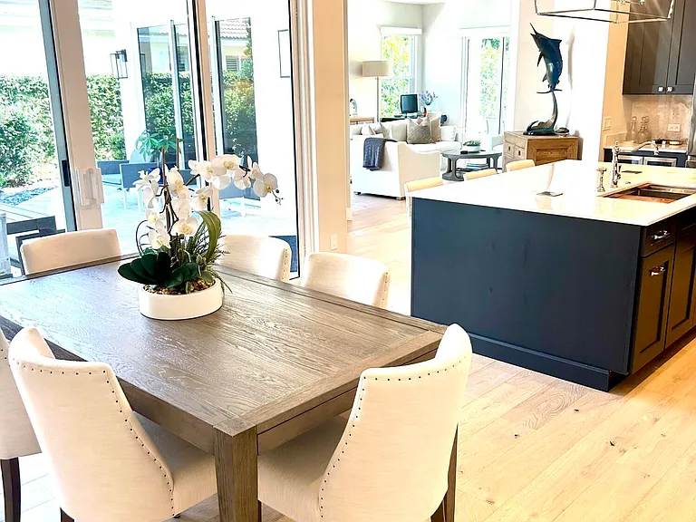 2921 Twin Oaks Way — Photo 10