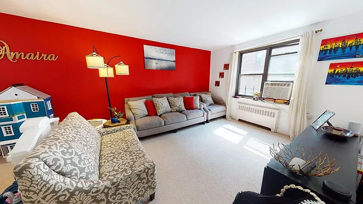 Sold by Rock Realty | media 2