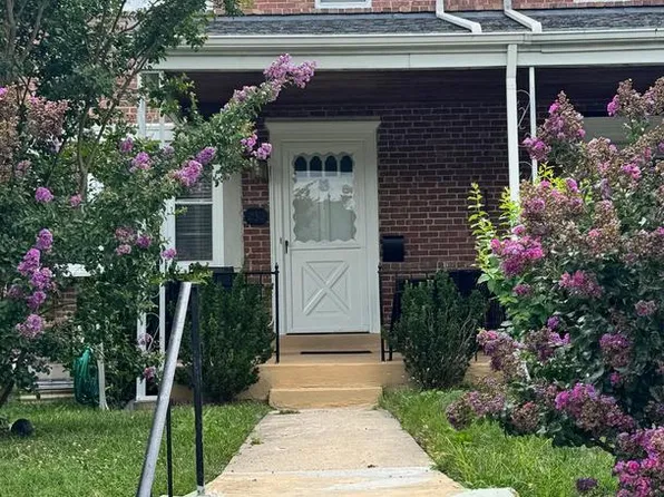 230 Ridge Ave, Baltimore, MD 21286