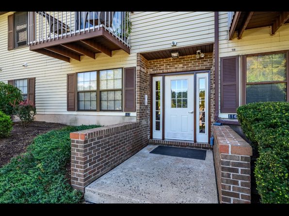 113 Orlando St #113