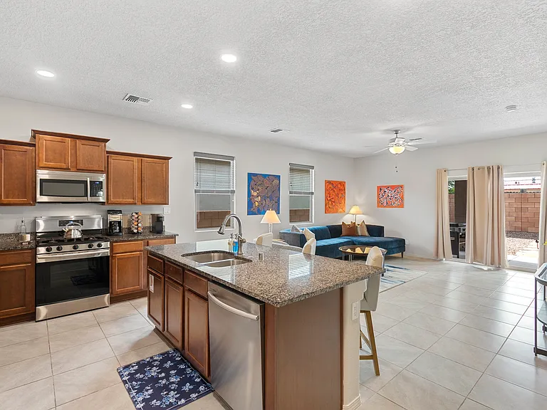 5234 Camino Del Griego — Photo 7