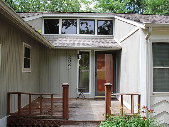 4th image of 2985 Juniper Dr
