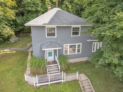 314 Church St, North Adams, MA, 01247