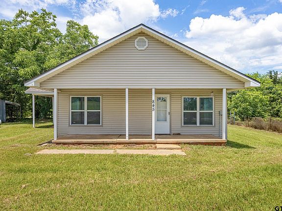 5th image of 845 County Road 3811