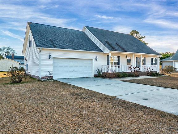 3rd image of 94 Buckboard Ln