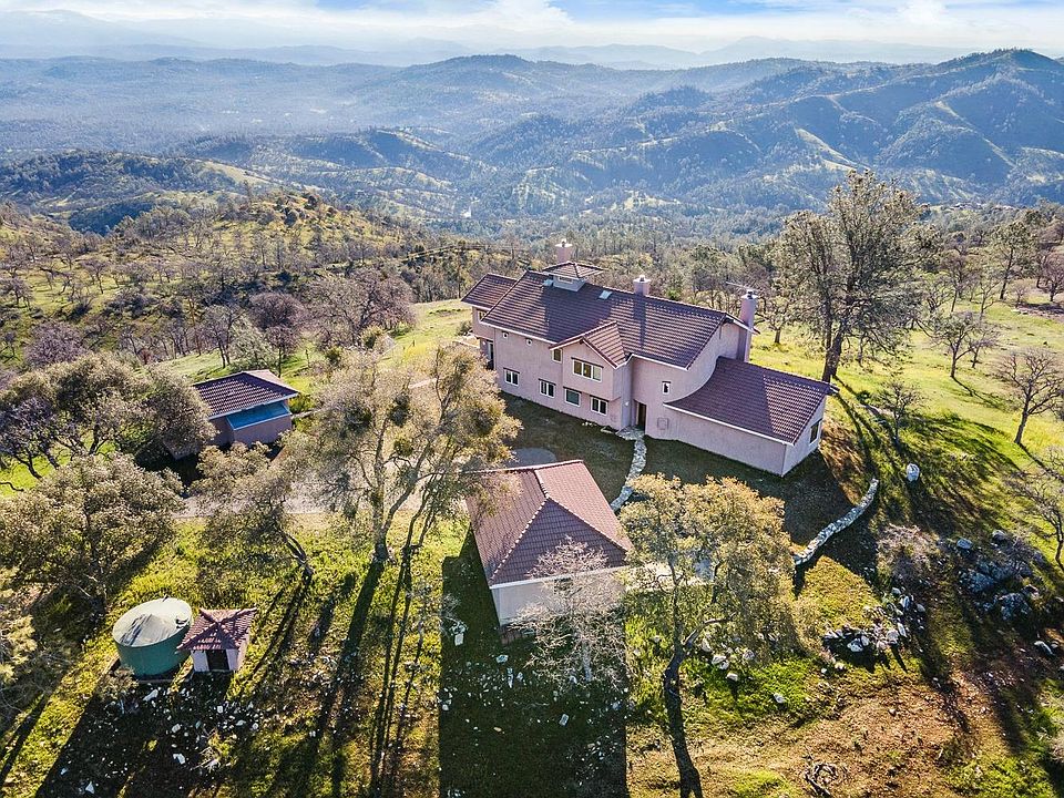3698 Guadalupe Fire Rd, Catheys Valley, CA 95306 MLS 587425 Zillow