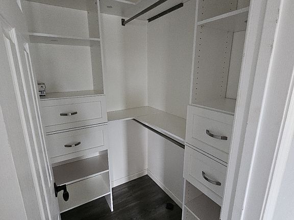 2nd image of (Undisclosed Address)