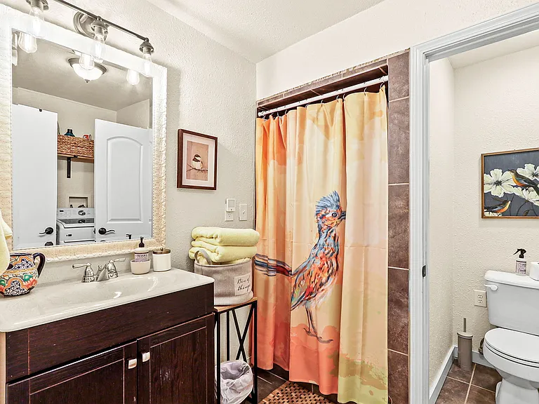 365 El Prado Ave — Photo 17