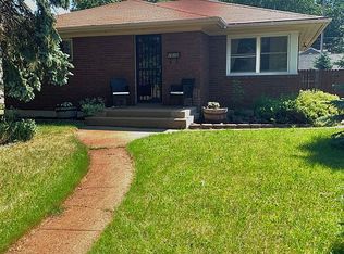 1816 7th Ave E, Hibbing, MN 55746