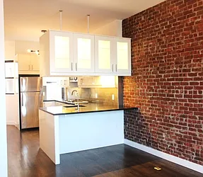 Rented by Parkway CRG Ltd.