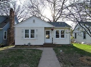 1627 Maywood St, Saint Paul, MN 55117