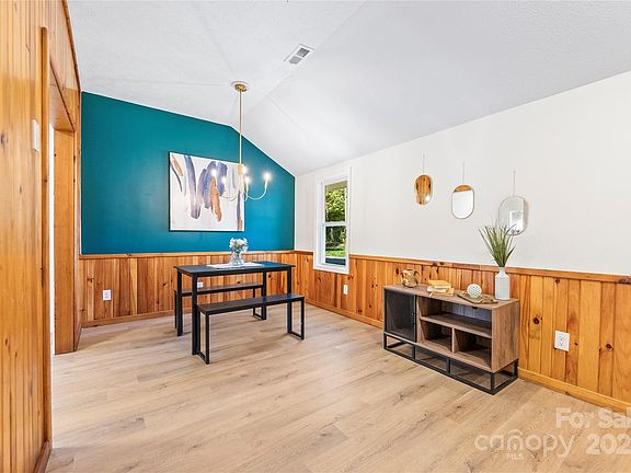 2nd image of 90 Camp Branch Rd