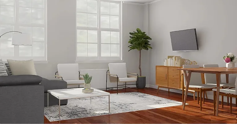 Sold by Compass | media 3