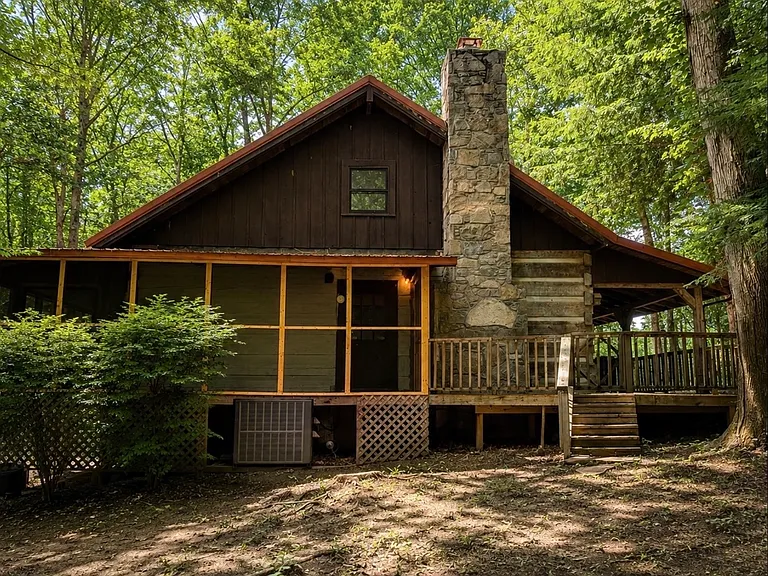 182 Sandy Ridge Rd — Photo 24