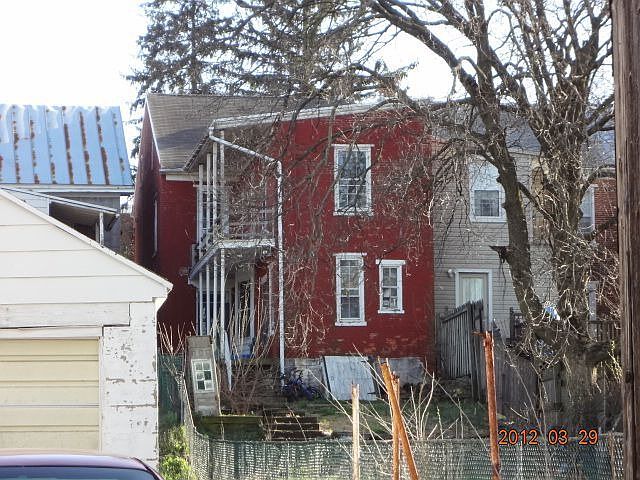2nd image of 251 W High St