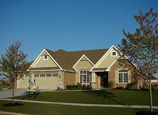 1st image of 24201 Sunset Lakes Dr