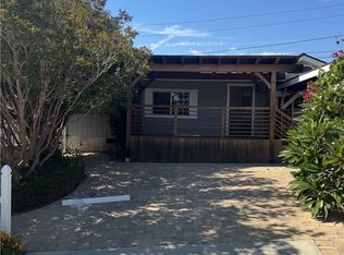 343 Bard Ln, Ventura, CA 93001