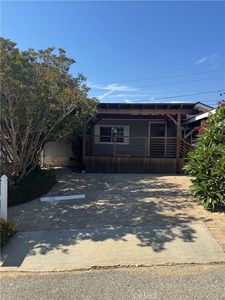 343 Bard Ln, Ventura, CA, 93001