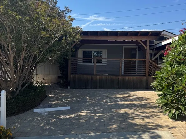 343 Bard Ln, Ventura, CA 93001