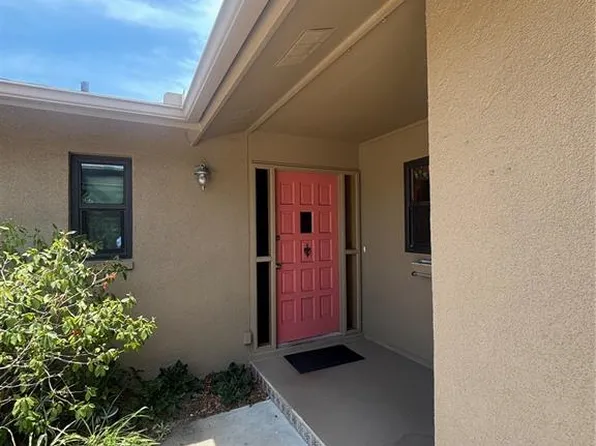 1893 Rita St, Sarasota, FL 34231