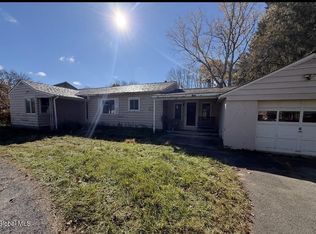 503 Swaggertown Road, Glenville, NY 12302