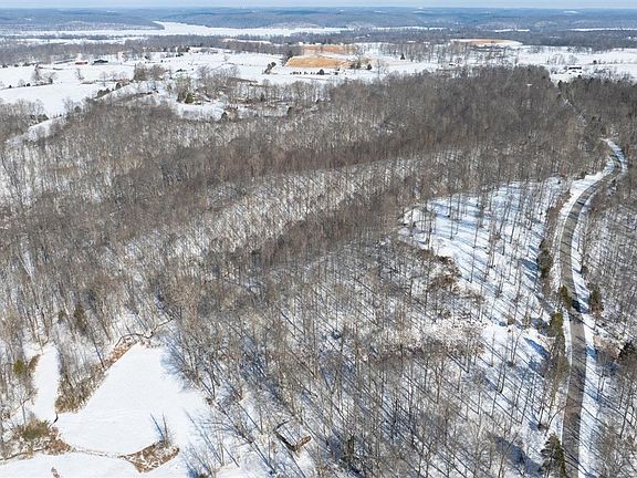 5th image of Benleo Rd