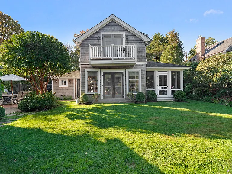 Buell Ln — Photo 27