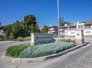 2483 Rockridge Ln, Brea, CA 92821