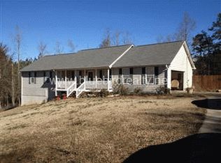 931 Scarletts Walk, Locust Grove, GA 30248