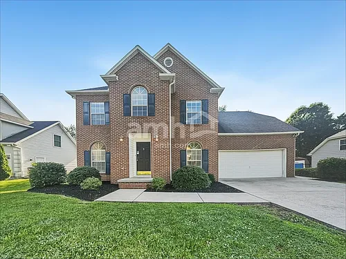 10225 Highgate Cir Photo 1