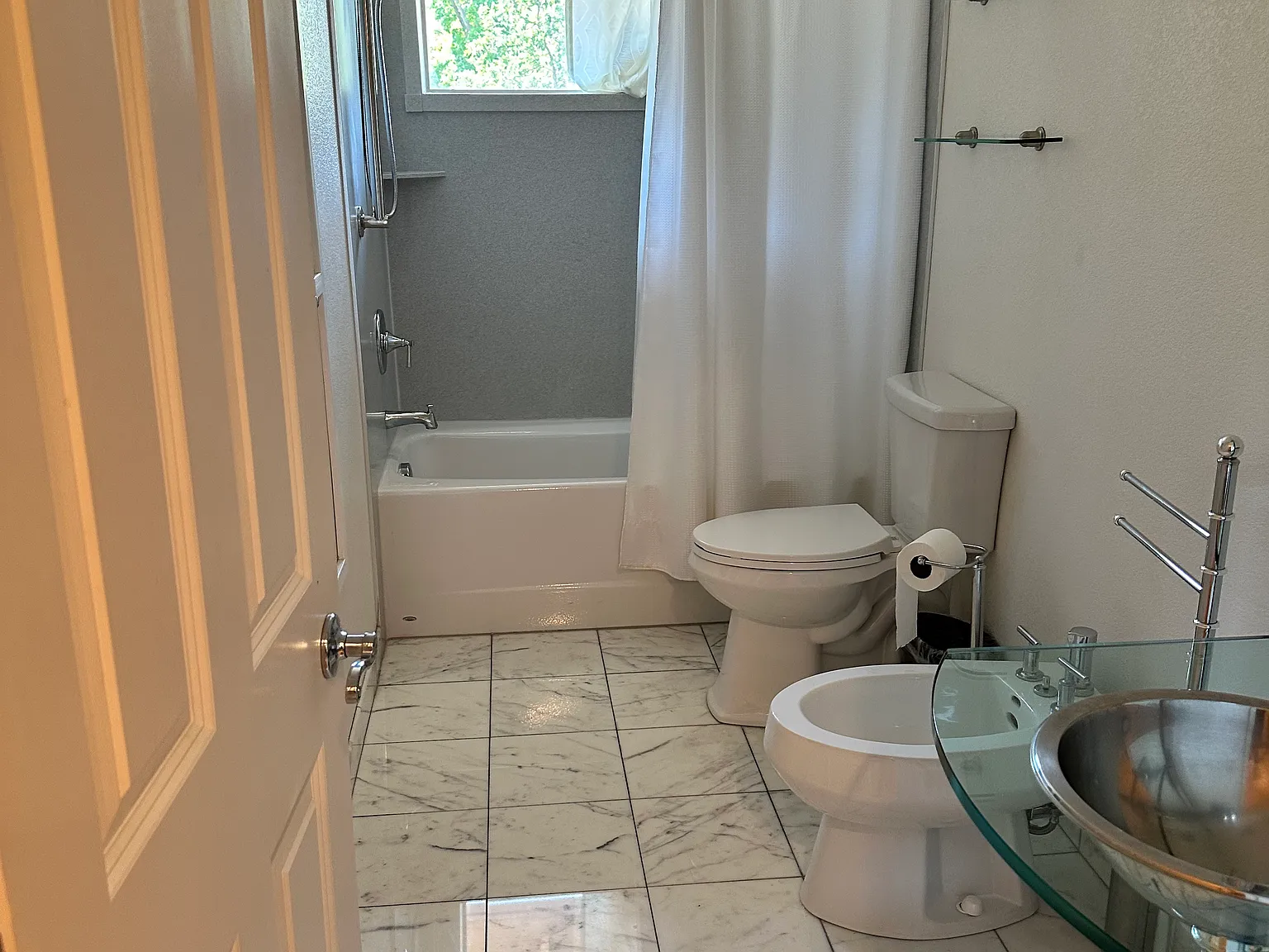 6302 Monteverde Ln — Photo 3