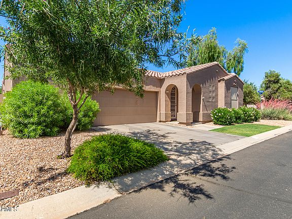 2nd image of 7056 E LINDNER Avenue