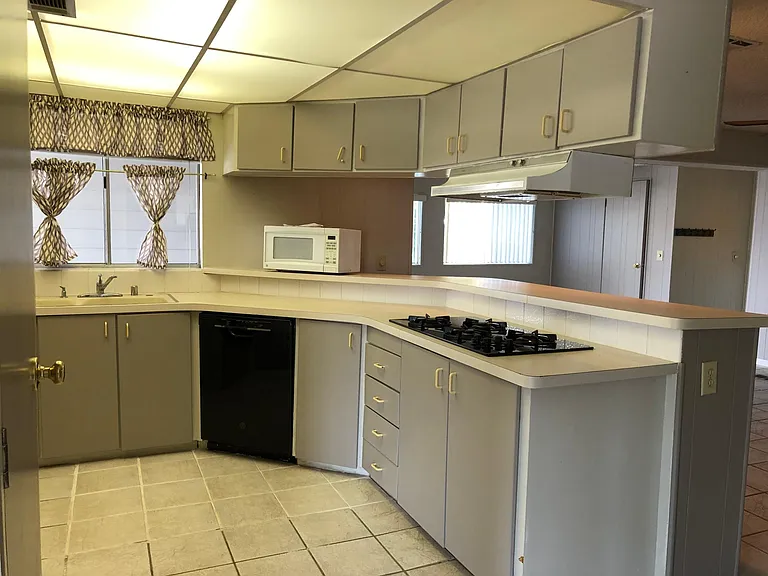 73843 Line Canyon Ln — Photo 9