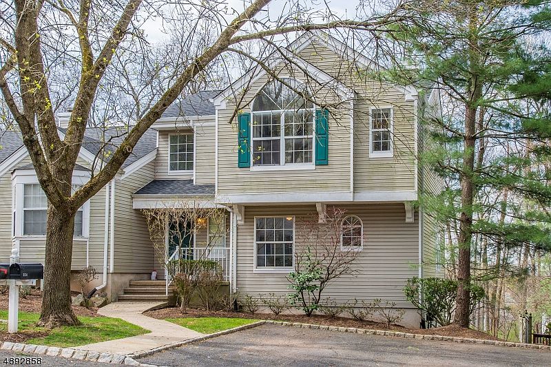 354 Wren Ln, Bedminster, NJ 07921 Zillow