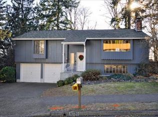 9770 SW Pembrook St, Tigard, OR 97224