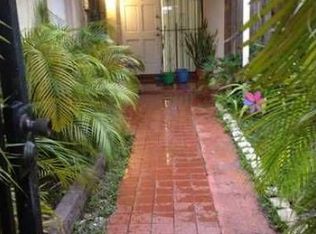 1008 SW 136th Pl, Miami, FL 33184