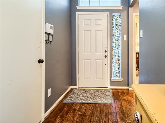 2nd image of 13018 Vivienne Westmoreland Dr