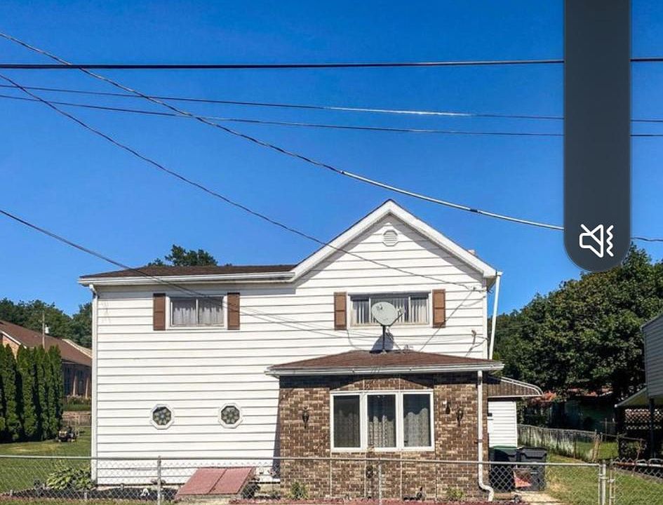 1st image of 25 N Broad Mountain Ave