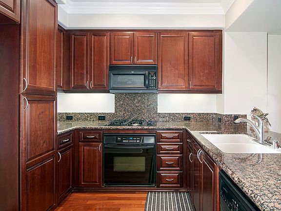 5th image of 1209 Station Village Ln #1209