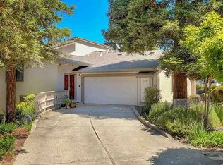 24020 Janssen Ct, Hayward, CA 94541