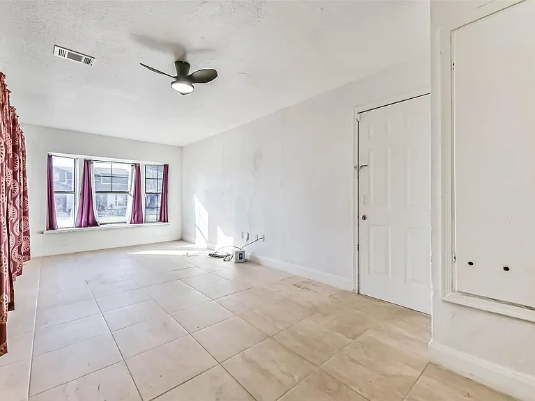 11411 Murr Way — Photo 9