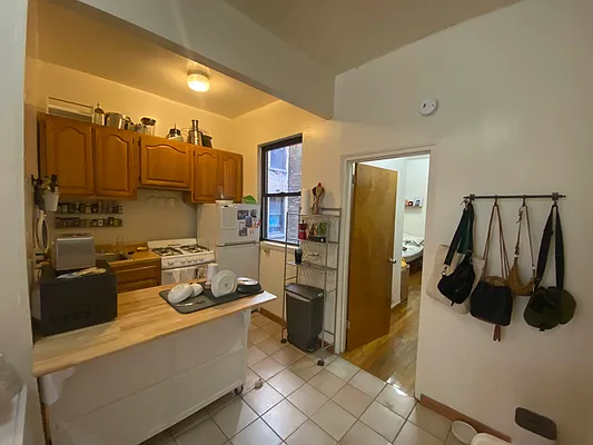 Rented by Guidance Realty Corp. | media 16