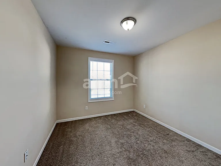 4 Bolter Ct — Photo 18